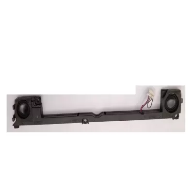 HP Pavilion x360 14-BA 14-ba078tx Speaker HP Pavilion x360 14-BA 14-ba078tx Speaker
