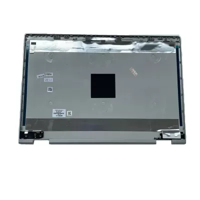HP Pavilion x360 14-DH 14-DH1179TU LCD Top Cover Silver HP Pavilion x360 14-DH 14-DH1179TU LCD Top Cover Silver