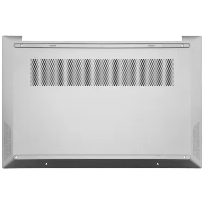 HP Pavilion 14-EC 14-EC1019AU 14EC Laptop Bottom Base Cover HP Pavilion 14-EC 14-EC1019AU 14EC Laptop Bottom Base Cover