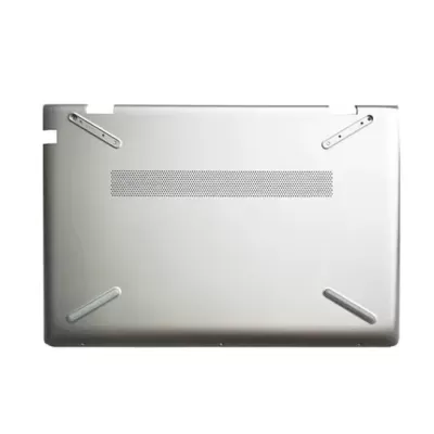 HP Pavilion 14-bf 14-BF013TU Laptop Bottom Base HP Pavilion 14-bf 14-BF013TU Laptop Bottom Base
