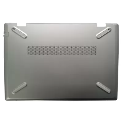 HP Pavilion 14-ce 14-ce3022tx Bottom Base HP Pavilion 14-ce 14-ce3022tx Bottom Base