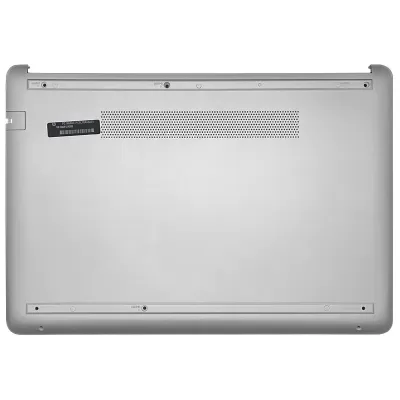HP 14S-CR 14S-CF 14-CF 14-DK 14S Cr1005TU Laptop Bottom Base HP 14S-CR 14S-CF 14-CF 14-DK 14S Cr1005TU Laptop Bottom Base