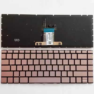 HP 14S DY2501TU Laptop Internal Keyboard HP 14S DY2501TU Laptop Internal Keyboard