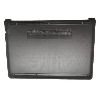 HP 14-cm-14-CK 14q-cs 14q-cs0023tu Laptop Bottom Base Grey HP 14-cm-14-CK 14q-cs 14q-cs0023tu Laptop Bottom Base Grey