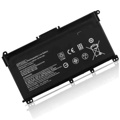 HP 14s-Cr 14s cr1005TU Laptop Battery OEM HP 14s-Cr 14s cr1005TU Laptop Battery OEM
