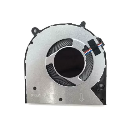 HP 14s-cr 14s-Cr1005TU Laptop CPU Cooling Fan HP 14s-cr 14s-Cr1005TU Laptop CPU Cooling Fan