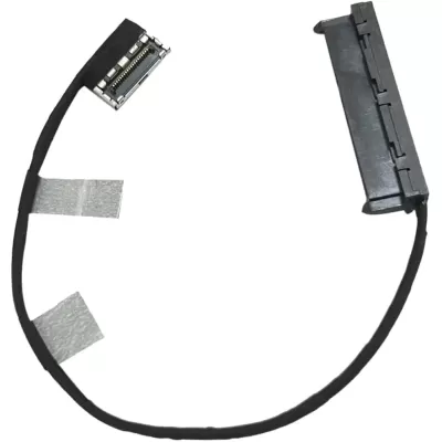 Dell Latitude 15 3520 14 3420 HDD Hard Drive Disk Connector Dell Latitude 15 3520 14 3420 HDD Hard Drive Disk Connector