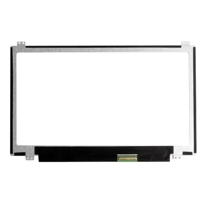 Dell Inspiron 15 3567 15.6 Inch LED Replacement Display Screen HD (1366x768 30 Pin) Dell Inspiron 15 3567 15.6 Inch LED Replacement Display Screen HD (1366x768 30 Pin)