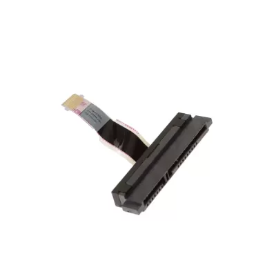 Dell Vostro 15 3568 Laptop Hard Disk HDD Connector Dell Vostro 15 3568 Laptop Hard Disk HDD Connector
