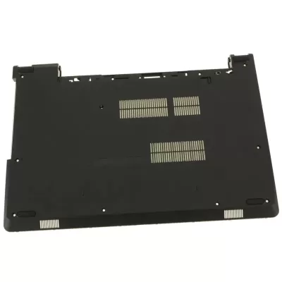 Dell Inspiron 15 3576 Bottom Base Dell Inspiron 15 3576 Bottom Base