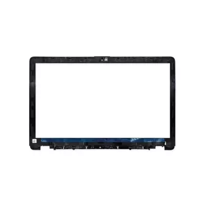 HP 15-DA 15-DA0296TU Laptop LCD Front Bezel HP 15-DA 15-DA0296TU Laptop LCD Front Bezel