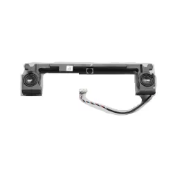 HP Pavilion Gaming 15-DK0272TX 15-dk Laptop Speaker