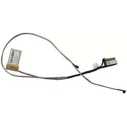 HP Pavilion 15-P 15 P 15-P000 15-p207tx Display Video Cable