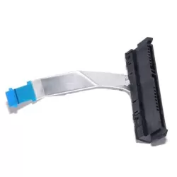 HP Pavilion 15-P027TX Hard Disk HDD Connector