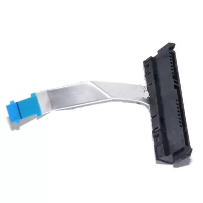 HP Pavilion 15-P027TX Hard Disk HDD Connector
