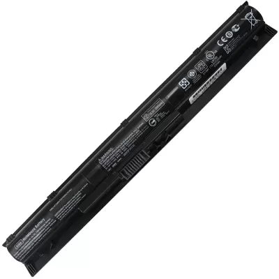 HP Pavilion Notebook 15-ab029tx Laptop Battery HP Pavilion Notebook 15-ab029tx Laptop Battery
