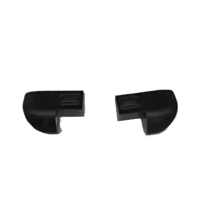 HP Pavilion 15-p 15-p204TX Bottom Base Cap HP Pavilion 15-p 15-p204TX Bottom Base Cap