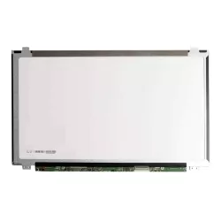 HP Pavilion 15-R078TU 15.6Inch LED Replacement Display Screen HD (1366x768 40 Pin)