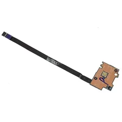Dell Inspiron 15R 5521 5535 5537 M531R 3521 3537 ON Off Power Button Board Dell Inspiron 15R 5521 5535 5537 M531R 3521 3537 ON Off Power Button Board
