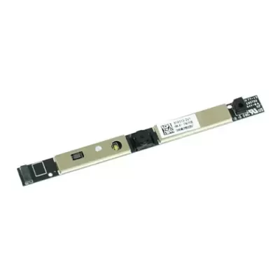HP Laptop 15S-GR0008au Laptop internal Camera HP Laptop 15S-GR0008au Laptop internal Camera