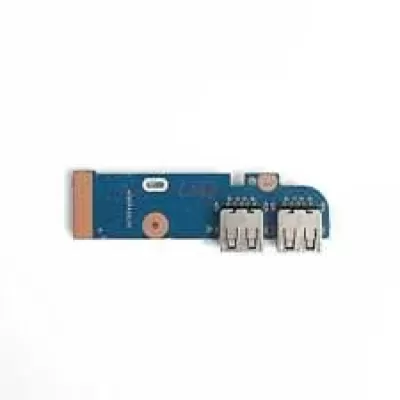 HP Laptop 15S-GR 15s-gr0xxx USB Board Connecter