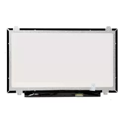 HP 240 G4 14.0 Inch LED Replacement Display Screen HD (1366x768 30 Pin)