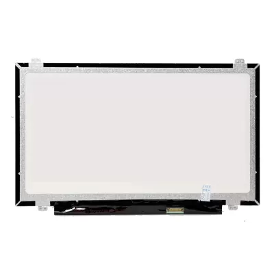HP 240 G4 14.0 Inch LED Replacement Display Screen HD (1366x768 30 Pin)