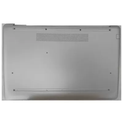 HP 245 G8 Laptop Bottom Base HP 245 G8 Laptop Bottom Base
