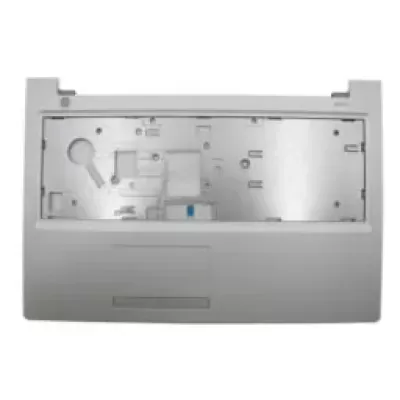 Lenovo 300-14ISK Touchpad Palmrest