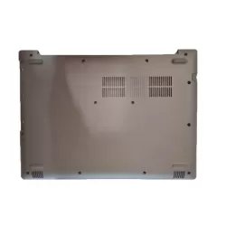 Lenovo Ideapad 320-14ISK Bottom Base