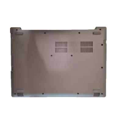 Lenovo Ideapad 320-14ISK Bottom Base