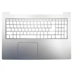 Lenovo IdeaPad 330-15ARR Touchpad Palmrest Silver