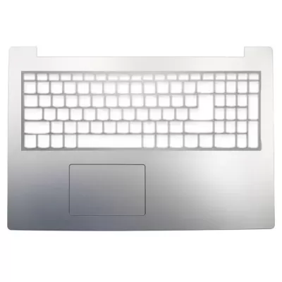 Lenovo IdeaPad 330-15ARR Touchpad Palmrest Silver Lenovo IdeaPad 330-15ARR Touchpad Palmrest Silver