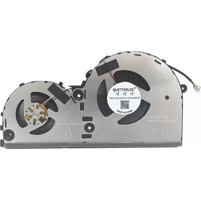 Lenovo Ideapad 330-15ICH 330-17ICH CPU Cooling Fan Lenovo Ideapad 330-15ICH 330-17ICH CPU Cooling Fan