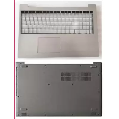 Lenovo Ideapad 330-15IKB Touchpad Palmrest with Bottom Base Lenovo Ideapad 330-15IKB Touchpad Palmrest with Bottom Base