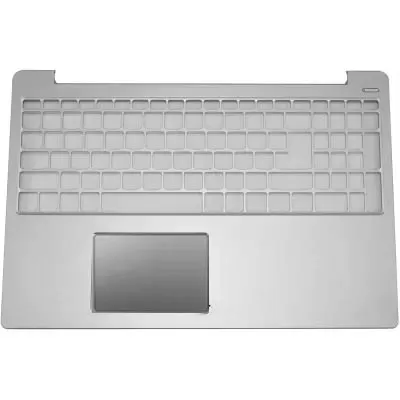 Lenovo IdeaPad 330s-15ikb Touchpad Palmrest Lenovo IdeaPad 330s-15ikb Touchpad Palmrest