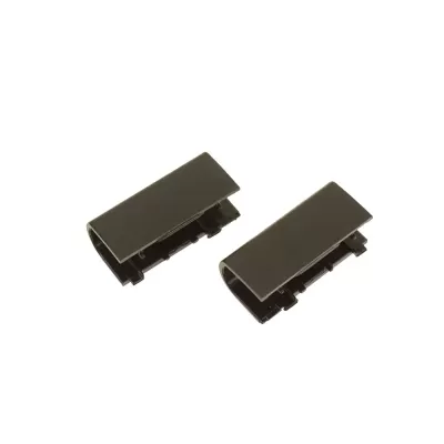 Dell Latitude 3490 Hinge Cap Cover Dell Latitude 3490 Hinge Cap Cover