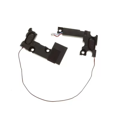 Dell Latitude 3490 Laptop Speaker Dell Latitude 3490 Laptop Speaker