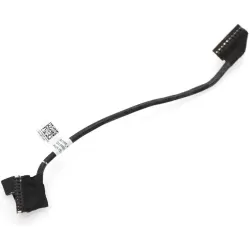 Dell Latitude E5570 Precision 15 3510 Battery Cable