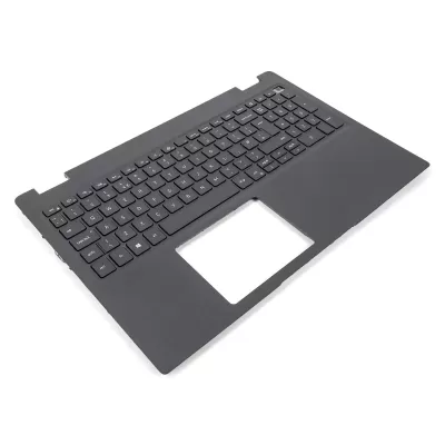 Dell Latitude 3510 Palmrest Keyboard Dell Latitude 3510 Palmrest Keyboard