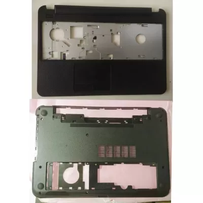 Dell Latitude 3540 Touchpad Palmrest with Bottom Base Dell Latitude 3540 Touchpad Palmrest with Bottom Base