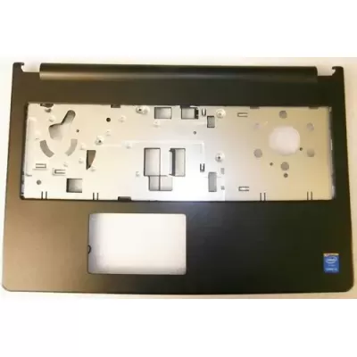 Dell Inspiron 3558 Palmrest with LAN Port Dell Inspiron 3558 Palmrest with LAN Port