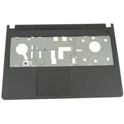 Dell Inspiron 3558 Touchpad Palmrest