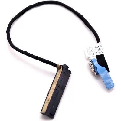 HP Envy 4-1002TU Hard Disk HDD Connector HP Envy 4-1002TU Hard Disk HDD Connector