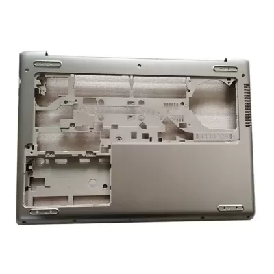 HP ProBook 430 G5 Laptop Bottom Base