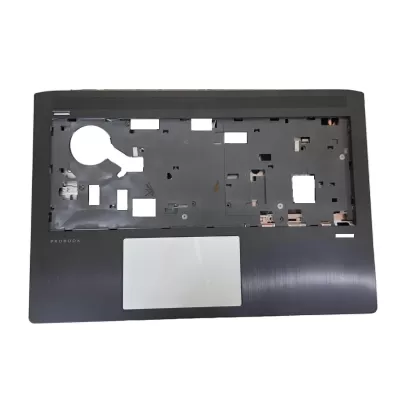 HP Probook 430 G5 Touchpad Palmrest HP Probook 430 G5 Touchpad Palmrest