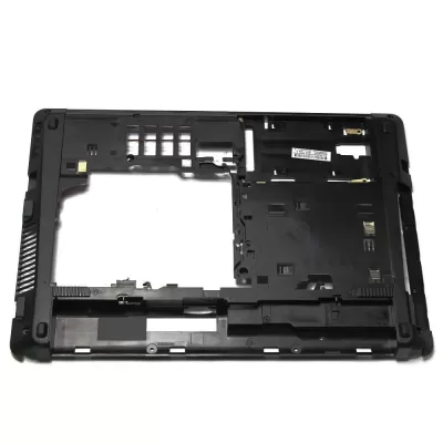 HP ProBook 4330s Bottom Base HP ProBook 4330s Bottom Base