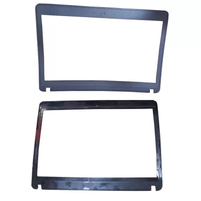 HP ProBook 440 G1 LCD Screen Front Bezel Cover HP ProBook 440 G1 LCD Screen Front Bezel Cover