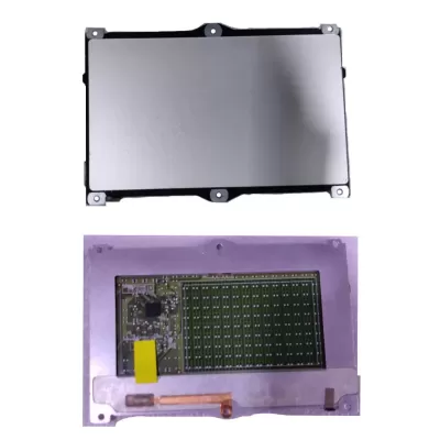 HP ProBook 440 G5 Touchpad Logic Card HP ProBook 440 G5 Touchpad Logic Card