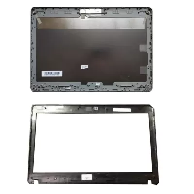 HP ProBook 4440s LCD Top Cover with Bezel AB HP ProBook 4440s LCD Top Cover with Bezel AB